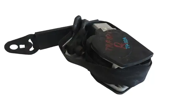 Ζώνη Ασφαλείας FORD …