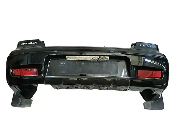 Προφυλακτήρας MITSUBISHI OUTLANDER …