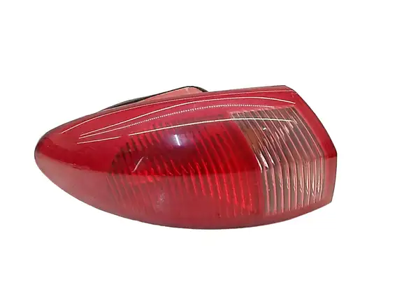 Φανάρι Πίσω ALFA …