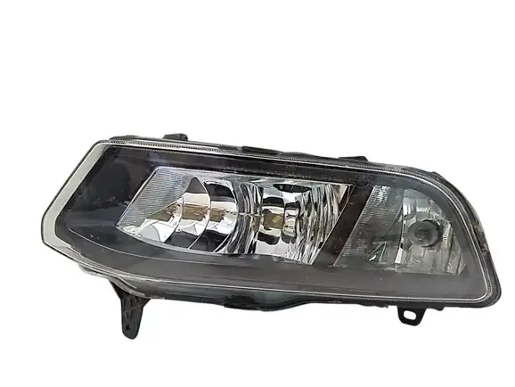 Φανός Ημέρας VW …