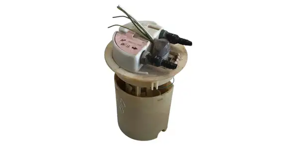 Τρόμπα Βενζίνης/Πετρελαίου CITROEN …