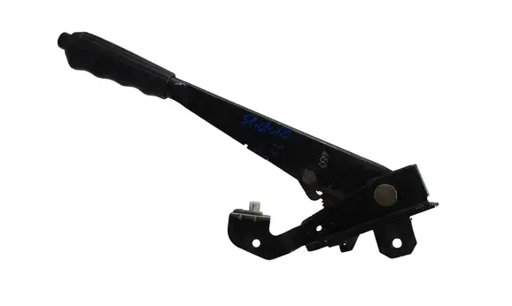 Καστάνια Χειροφρένου FIAT …