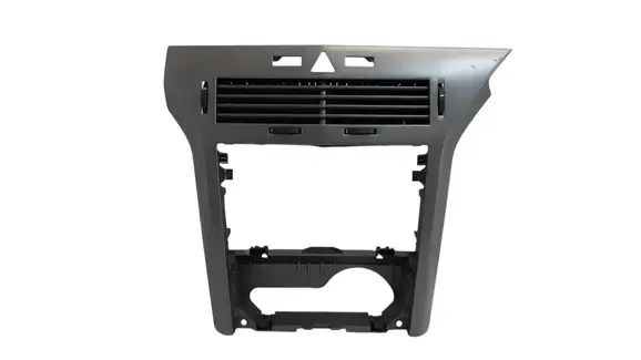 Κονσόλα OPEL ASTRA …