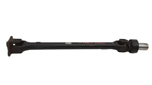 Κεντρικός Αξονας SUZUKI …