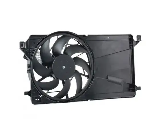 Βεντιλατέρ Νερού FORD …