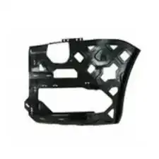 Ενίσχυση Προφυλακτήρα VW …