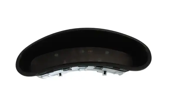 Οθόνη Πολλαπλών ενδείξεων …