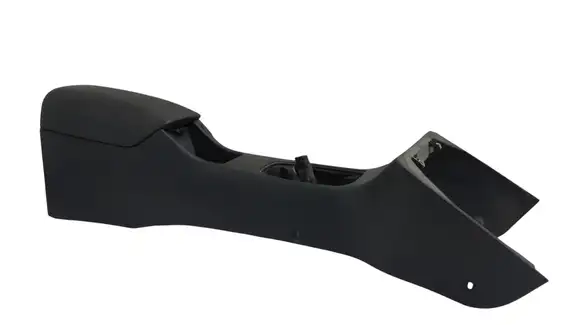 Υποβραχιόνιο (Τεμπέλης) TOYOTA …