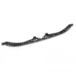 Ενίσχυση Προφυλακτήρα VW …