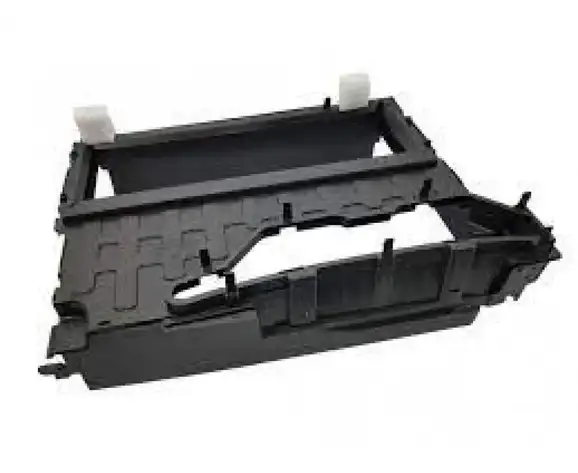 Μετώπη RENAULT CAPTUR …