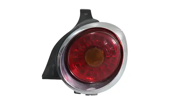 Φανάρι Πίσω ALFA …