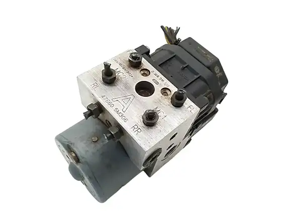 Μονάδα ABS NISSAN …