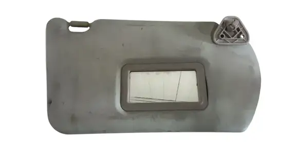 Σκιάδιο NISSAN ALMERA …