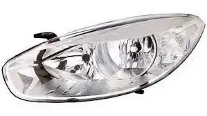 Φανάρι Εμπρός RENAULT …