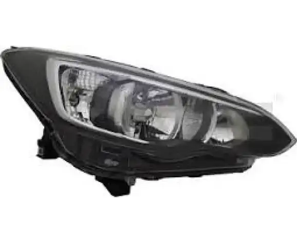 Φανάρι Εμπρός SUBARU …