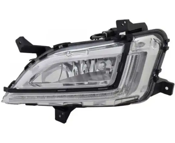 Προβολείς Ομίχλης HYUNDAI …