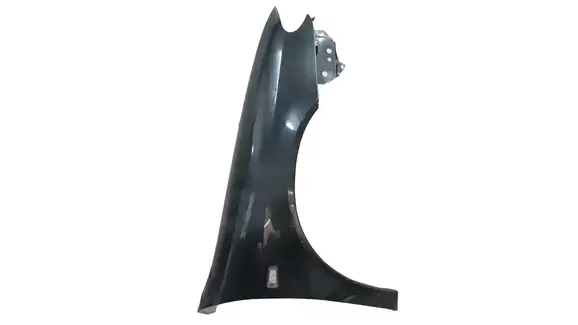 Φτερό CITROEN XSARA ( N1 ) Liftback / 5dr 1997 - 2000 1.4 HDi  ( 8HX (DV4TD)  ) (68 hp ) Πετρέλαιο #7841K1