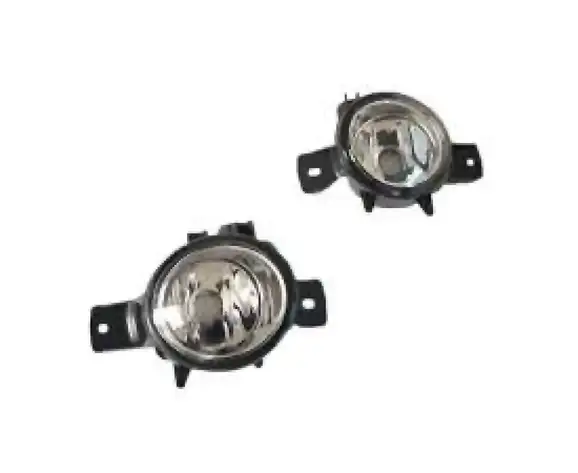 Προβολείς Ομίχλης BMW X6 SUV/ ΕΚΤΟΣ ΔΡΟΜΟΥ / 5dr 2008 - 2012 ( Ε71 ) ActiveHybrid  ( N63 B44 A  ) (485 hp ) βενζινοκίνητο/ηλεκτροκίνητο #162005111