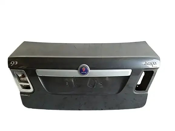 Πορτ-Μπαγκάζ SAAB 9-3 …