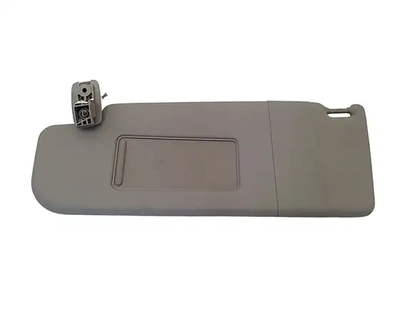 Σκιάδιο VW PASSAT …