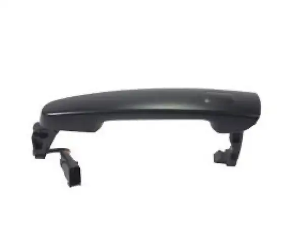 Χερούλι Πόρτας FORD …