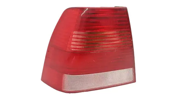 Φανάρι Πίσω VW …