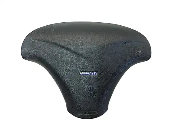 Αερόσακος Οδηγού FIAT …