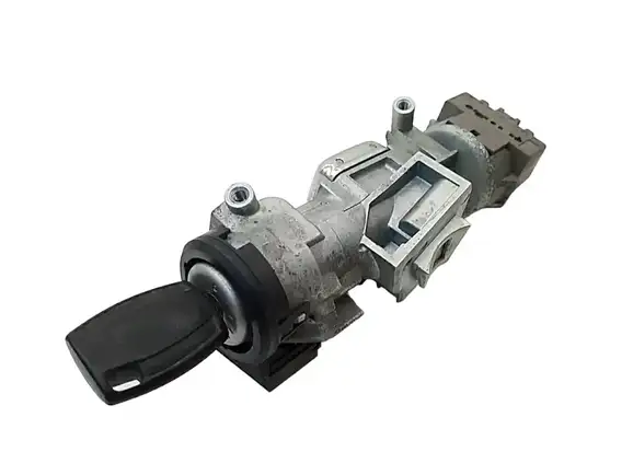 Διακόπτης Μίζας FORD …