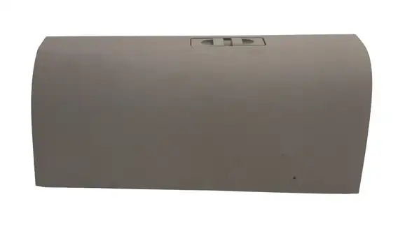 Ντουλαπάκι DODGE CALIBER …