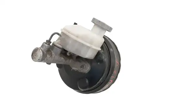 Σεβρόφρενο Κομπλέ HYUNDAI …