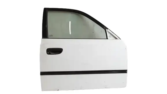 Πόρτα HYUNDAI ACCENT …