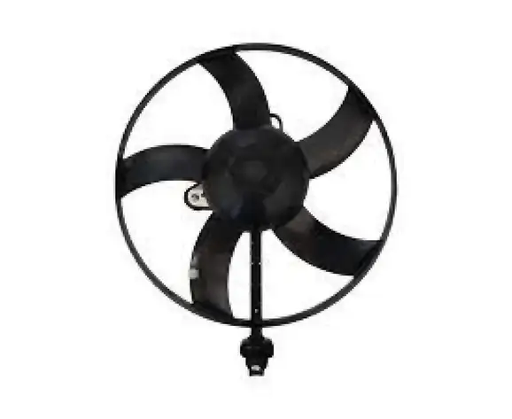 Βεντιλατέρ Νερού SEAT …