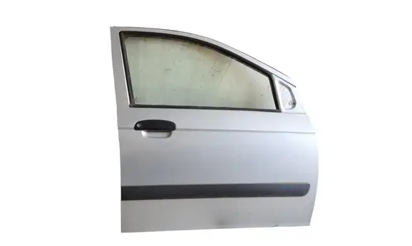 Πόρτα HYUNDAI GETZ …