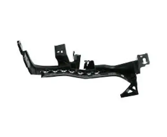 Βάση Φανού SUBARU IMPREZA Hatchback / 5dr  2017 - 1.6 i (GT2)  ( FB16B  ) (115 hp ) Βενζίνη #773104283