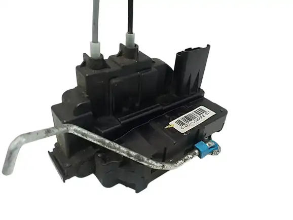 Κλειδαριά Πόρτας HYUNDAI …