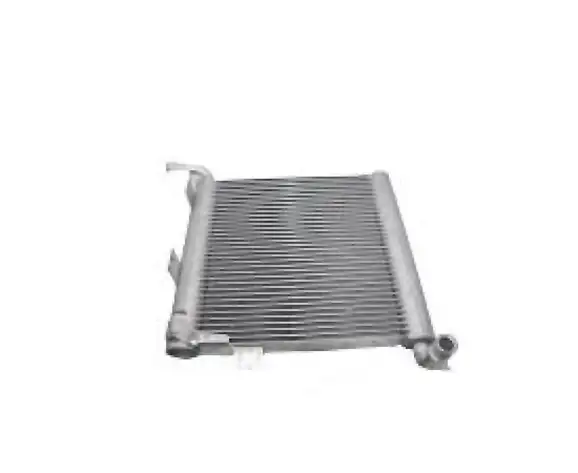 Ψυγείο Νερού Βοηθητικό …