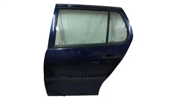 Πόρτα VW POLO …