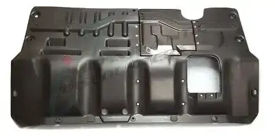 Ποδιά Προφυλακτήρα HYUNDAI …