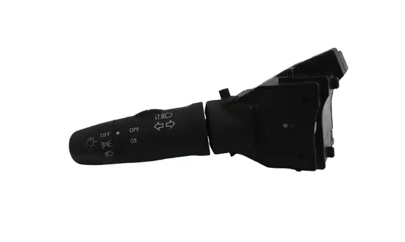 Διακόπτης Φλάς-Φώτων NISSAN …