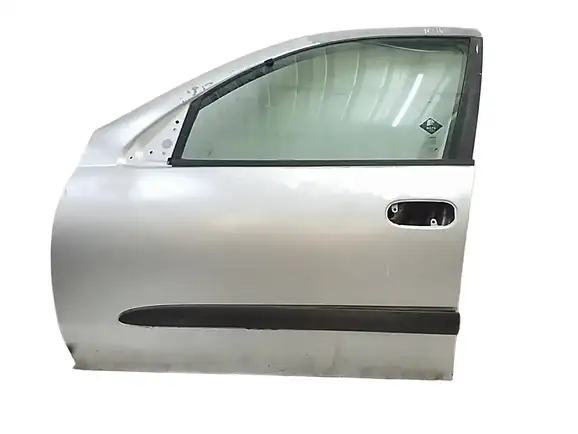 Πόρτα NISSAN ALMERA …