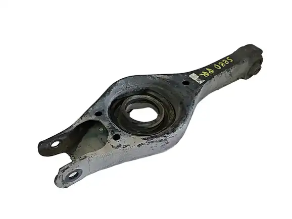 Ψαλίδι KIA CEED …