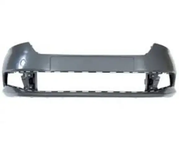 Προφυλακτήρας SKODA FABIA …