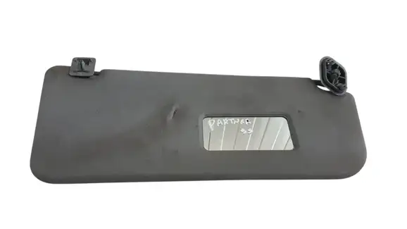 Σκιάδιο PEUGEOT PARTNER …