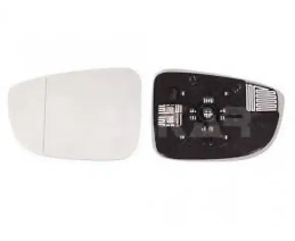 Κρύσταλλο Καθρέφτη MAZDA …