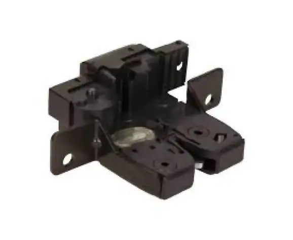 Κλειδαριά Πόρτας RENAULT …