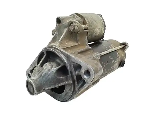 Μίζα DAIHATSU CHARADE …