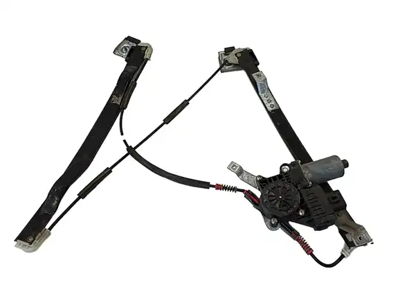 Γρύλος Παραθύρου Ηλεκτρικός …