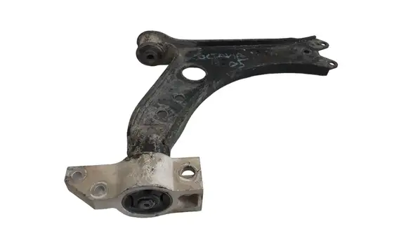 Ψαλίδι VW GOLF …