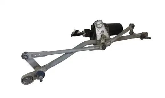 Σύστημα καθαρισμού παρμπρίζ …