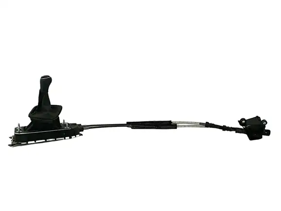 Μηχανισμός αλλαγής ταχυτήτων …